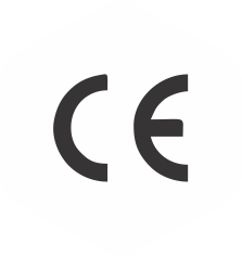 CE