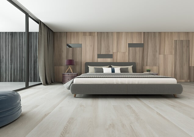 CZ2001 Illume Lifestyle 2