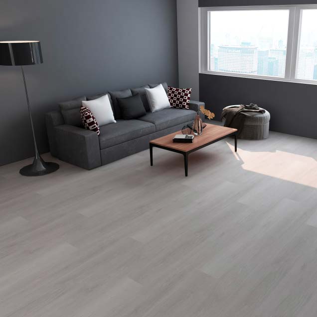 CZ5001 Palomo Oak 3