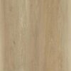 La Palma Oak CZ5005