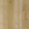 Lahn Oak CZ9003