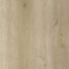 Samara Oak CZ9004