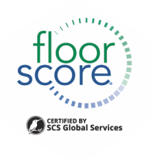 Floorscore