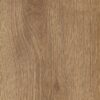 Hillside Oak K327