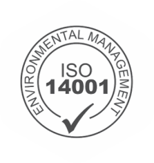 ISO 14001