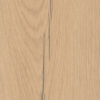 Eggshell Oak K269