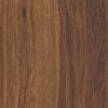 Red River Hickory 8156
