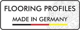 image badge