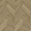 Natural Oak CZ1201