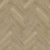 Tobacco Oak CZ1202