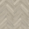 Frosted Oak CZ1203
