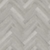 Weathered Oak CZ1204
