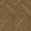 Cognac Oak CZ1205