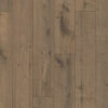 Hare Tegernsee Oak K664
