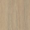 Wheat Pistachio Oak K625