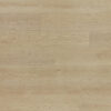 CS1001-0012-2 CS1001 0012 2