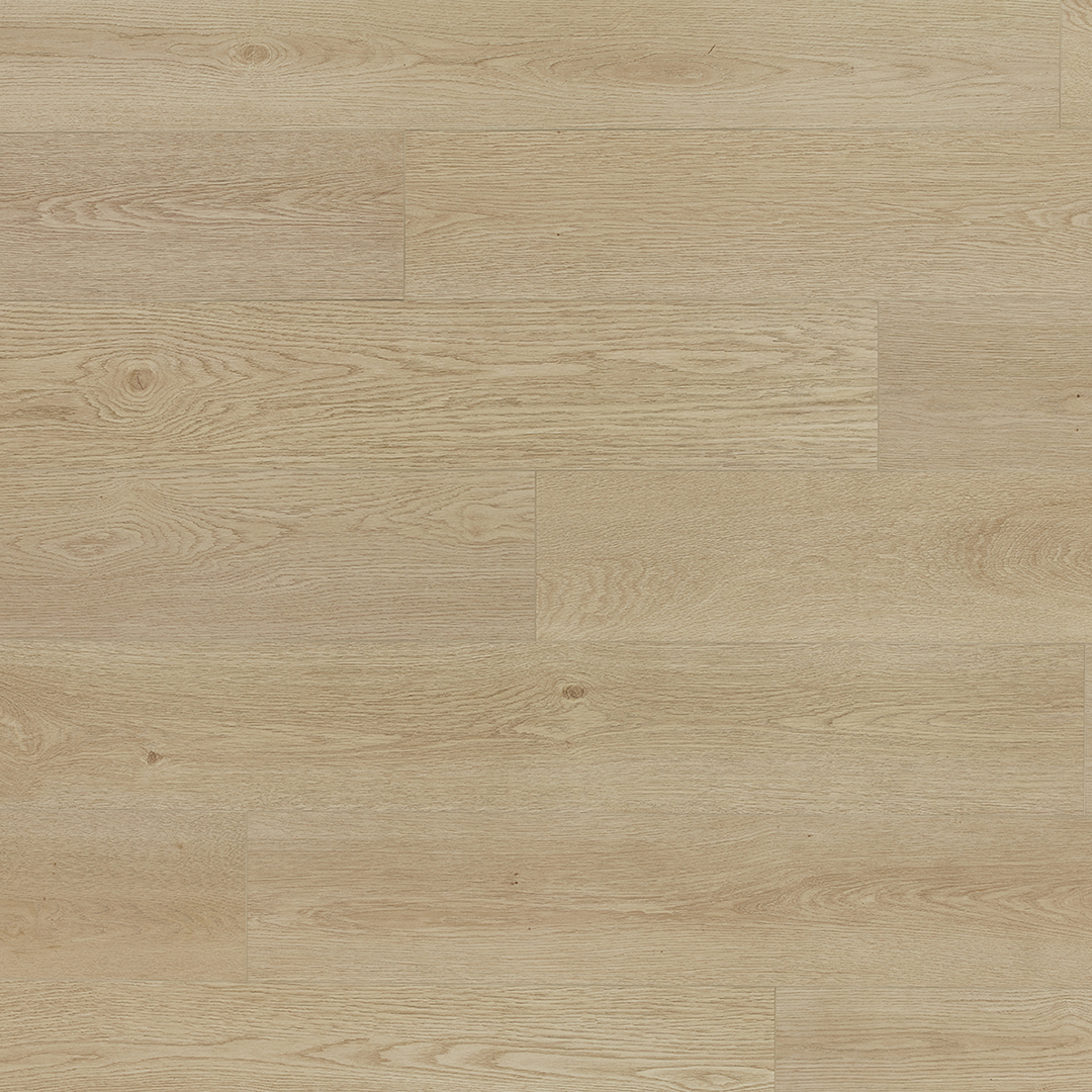CS1001-0012-2 CS1001 0012 2